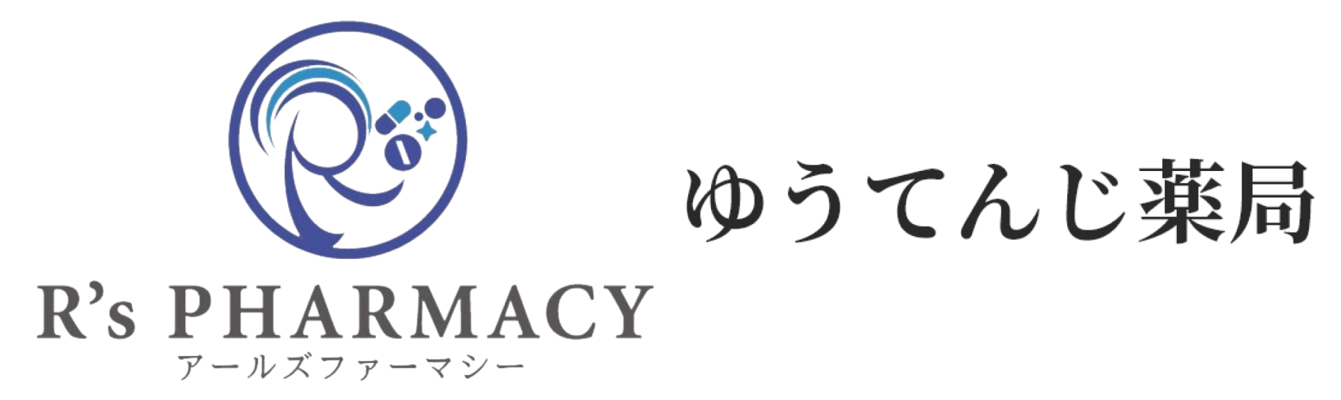 株式会社R`s PHARMACY